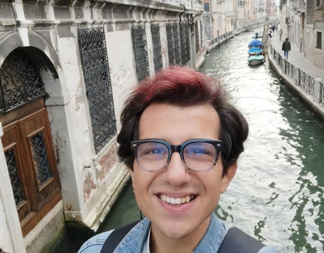 Karayazı Birebir İngilizce Kursu