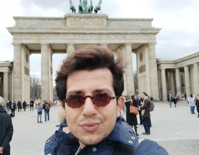 Karayazı İngilizce Özel Ders