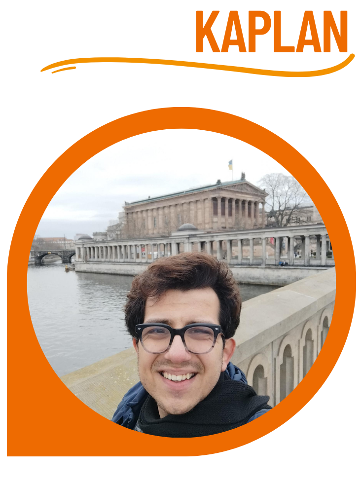 Karayazı İngilizce Özel Ders