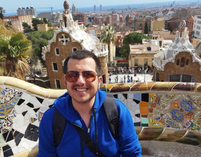 Karayazı Birebir İngilizce Dersi